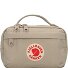  Kanken Hip Pack Riñonera 18 cm Modelo fossil