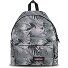 Padded Pak'r Mochila de día 40 cm Modelo brize retrodark