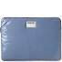  Glossy Funda para ordenador portátil 32.5 cm Modelo royal