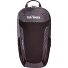  Active Pack Mochila de senderismo 42 cm Modelo midnight plum