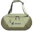  Duffel Pro 40 Bolsa de viaje Weekender 52 cm Modelo mineral-grove
