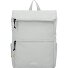  Casual Mochila de día 45 cm Compartimento para el portátil Modelo hellgrau