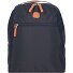  Mochila X-Collection 35 cm Modelo ozean