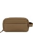  Dunaa Neceser 22 cm Modelo dark sand