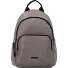  Mochila Portofino 31 cm Modelo ecru