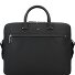  Ray Maletín 39 cm Compartimento para laptop Modelo black