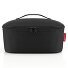 Bolsa nevera de bolsillo 28 cm Modelo black