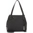  SFY Romy Bolsa de compras 35 cm Modelo darkgrey