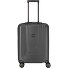  X-Ray Trolley Cabina 4 Ruedas 55 cm Modelo anthrazit