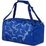  Bolsa de deporte 46 cm Modelo vibrant blue