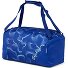  Bolsa de deporte 46 cm Modelo vibrant blue