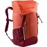  Mochila infantil Skovi 19 48 cm Modelo hotchili