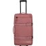  Bolso de 2 ruedas Kick Off 68 cm Modelo rose