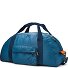  Bolsa de viaje plegable 55 cm Modelo blue