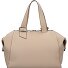  Nidna Bolsa de hombro 65 cm Modelo light-pastel brown