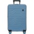  BY Ulisse Trolley de 4 ruedas 65 cm Modelo avio