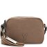  SFY Romy Bolsa de hombro 30 cm Modelo sand