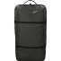  Bolsa de cuerda Agner 50 cm Modelo dark olive