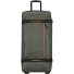  Bolsa de viaje Urban Track L 2 Roll 78 cm Modelo dark khaki
