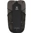  L.I.M Airak 14 Mochila de senderismo S-M 43 cm Modelo true black - magnetite