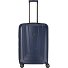  X-Ray Carro de 4 ruedas 72 cm Modelo dark-blue