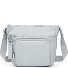  MD 20 Bolsa de hombro 23 cm Modelo pearl