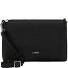  Ella Bolsa de hombro 28 cm Modelo schwarz