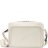  Lulea Bolsa de hombro 15.5 cm Modelo sandstone