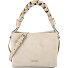  Boheme Bolso Piel natural 22.5 cm Modelo sandshel-sandsh