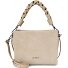  Boheme Bolso Piel 22.5 cm Modelo sandshel-sandsh