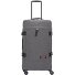  Trans4 M Carro de 4 ruedas 70 cm Modelo black denim
