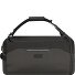  Urban Eco Bolsa de viaje Weekender 58 cm Modelo black