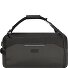  Urban Eco Bolsa de viaje Weekender 58 cm Modelo black
