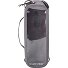  Bolsa Pack-it 18 cm Modelo graphite