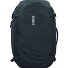  Mochila de viaje Landmark 55 cm Modelo darkest blue