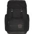  Scula Mochila de día 49 cm Modelo black
