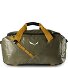  Discovery Bolsa de viaje Weekender 56 cm Modelo faded green