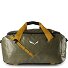  Discovery Bolsa de viaje Weekender 56 cm Modelo faded green