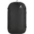  Mochila de viaje Access 55 64 cm Modelo black