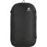  Mochila de viaje Access 55 64 cm Modelo black