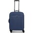  Sevilla 3.0 4 ruedas Trolley de cabina S 53 cm Modelo dark blue