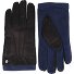  Mering Guantes Piel Modelo black-royal | 9