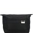 Airea Bolsa de aseo 29 cm Modelo black