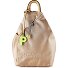  Lucky One Mochila de la ciudad 33 cm Modelo sand