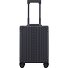 Business Trolley de 4 ruedas 50 cm Compartimento para portátil Modelo schwarz