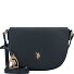  Jones Bolsa de hombro 22 cm Modelo navy