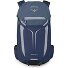  Sportlite 22 Mochila de senderismo 52 cm Modelo serenity blue