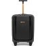  Phantom SL 4 ruedas Carro de la cabina 55 cm Modelo anniversary black