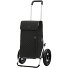 Royal Shopper Lissa Carro de la compra 58 cm Modelo schwarz
