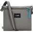  Pacsafe Go Bolsa de hombro Protección RFID 24 cm Modelo stone